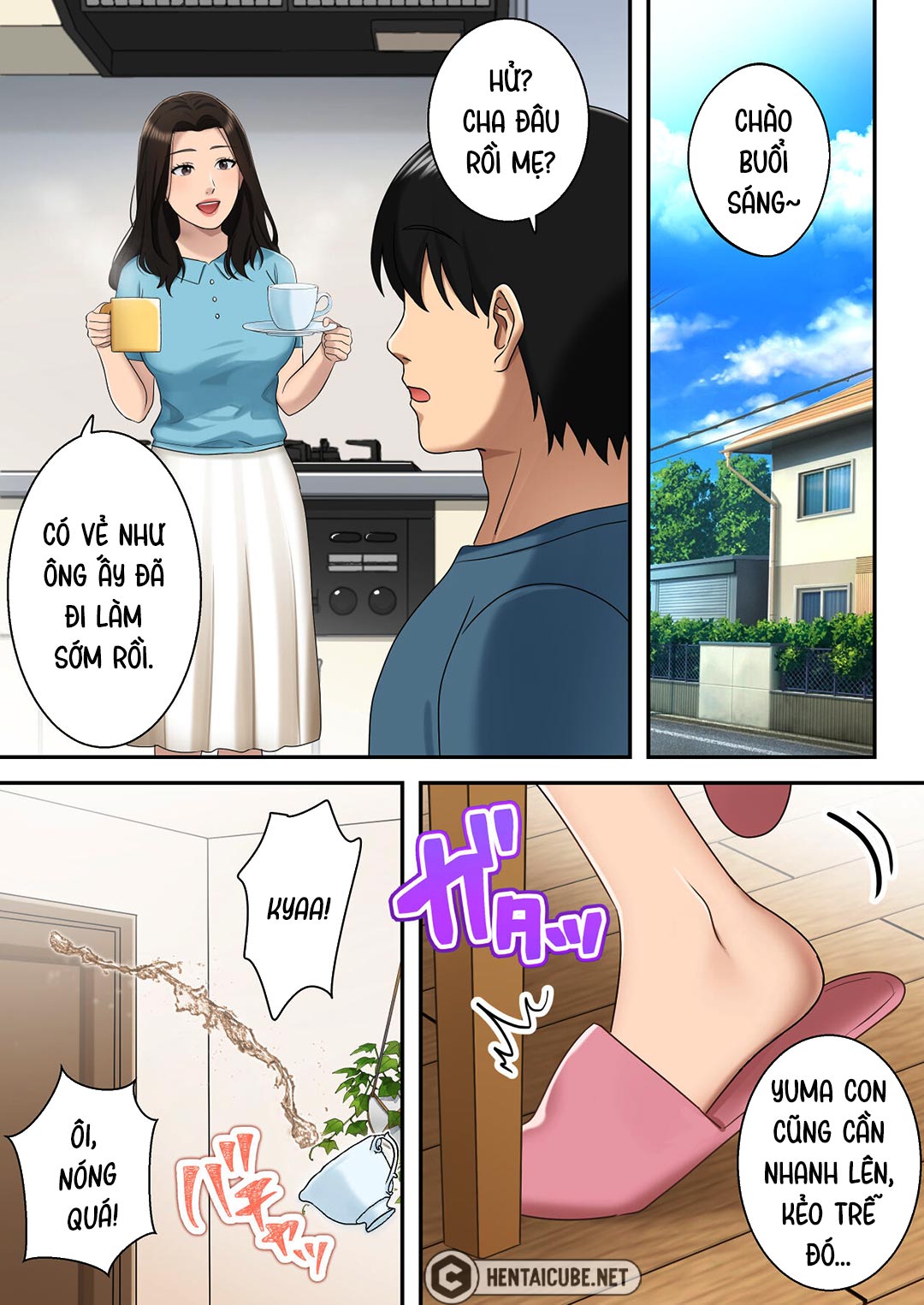 Trang 12