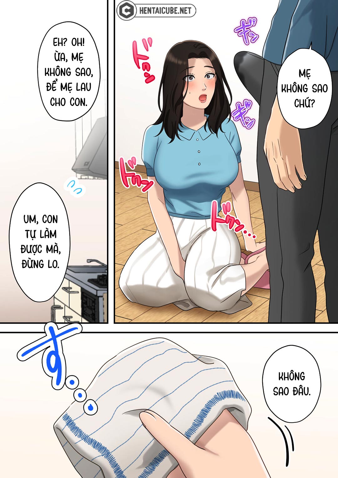 Trang 14