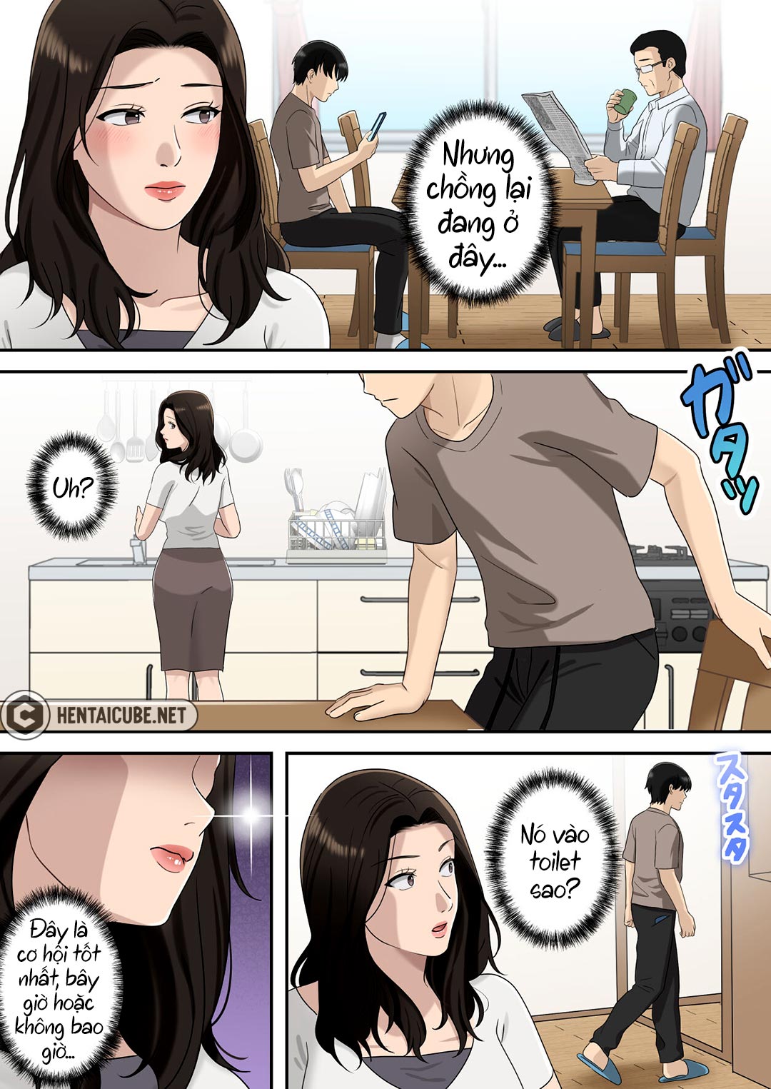 Trang 3