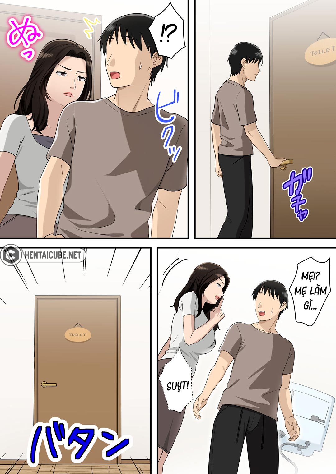 Trang 4