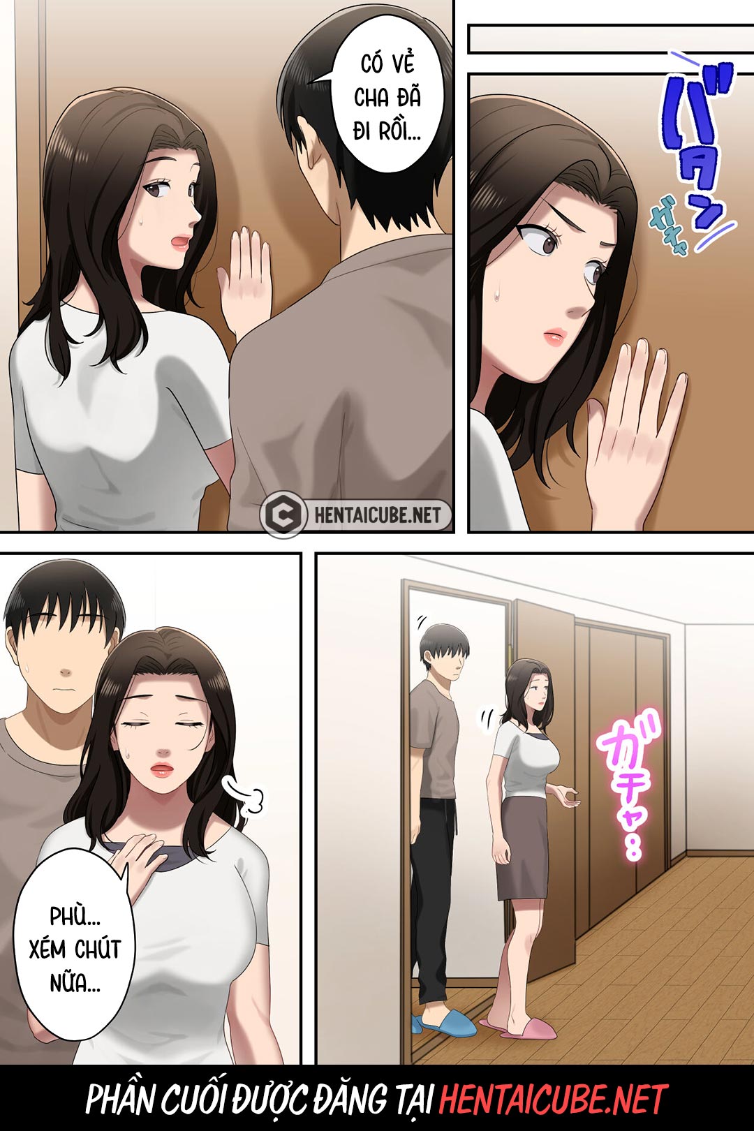 Trang 23