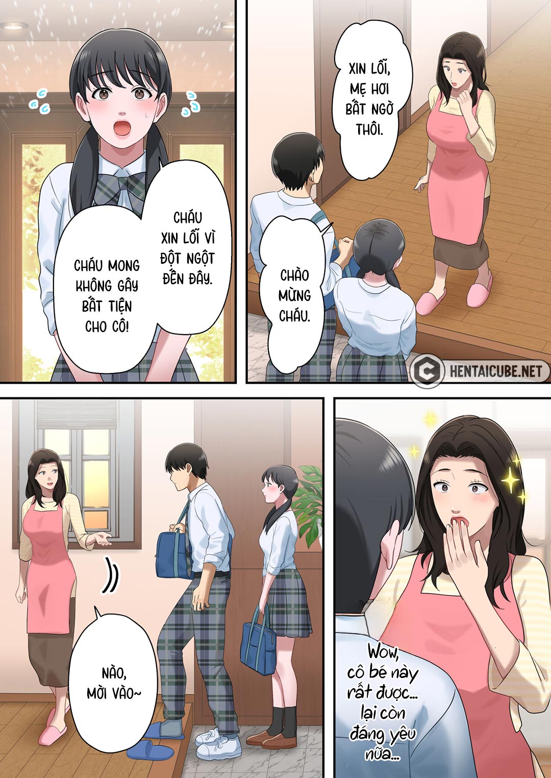 Trang 4