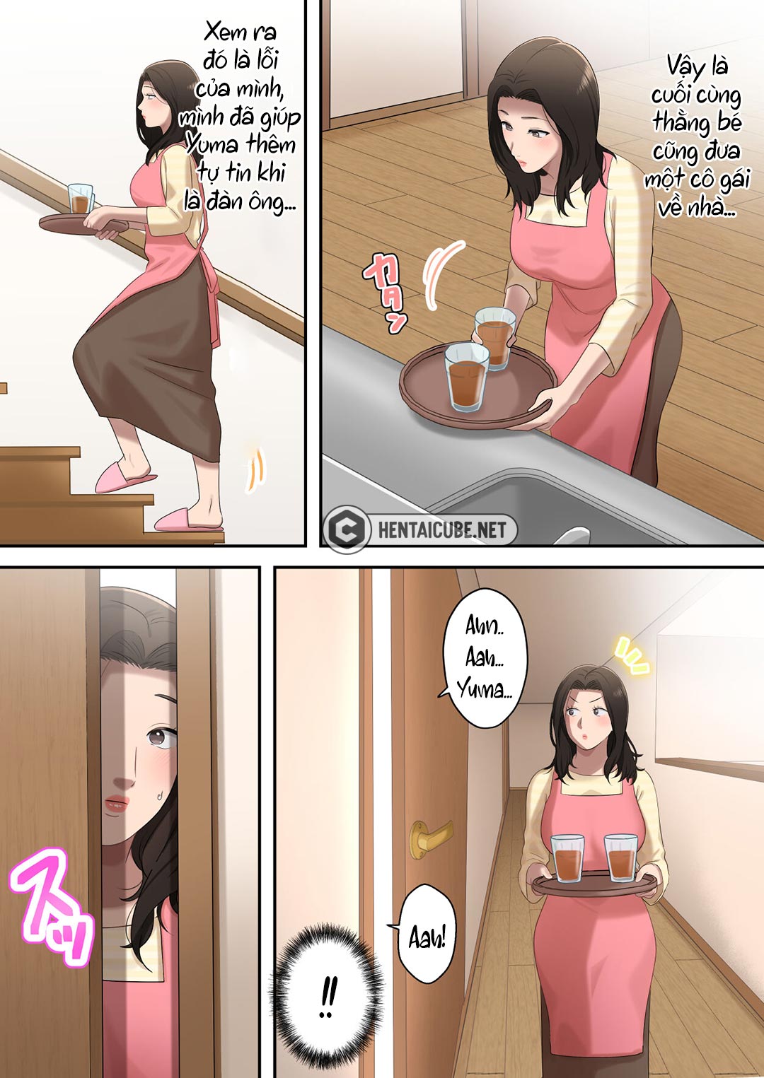 Trang 5