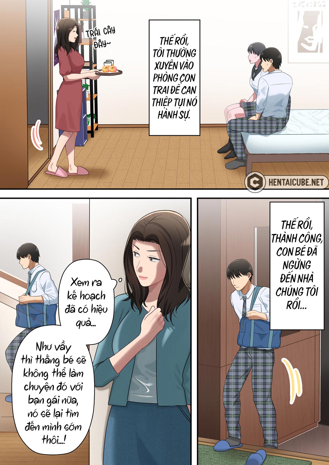 Trang 15
