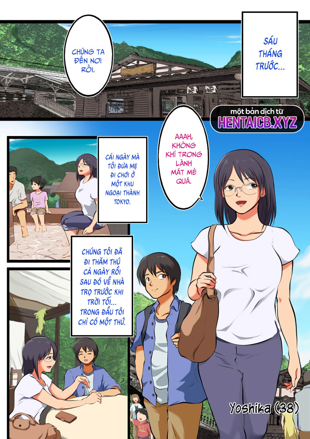 Trang 8