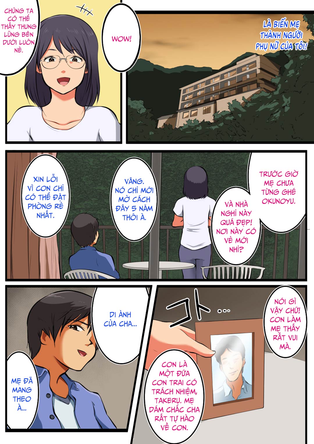 Trang 9
