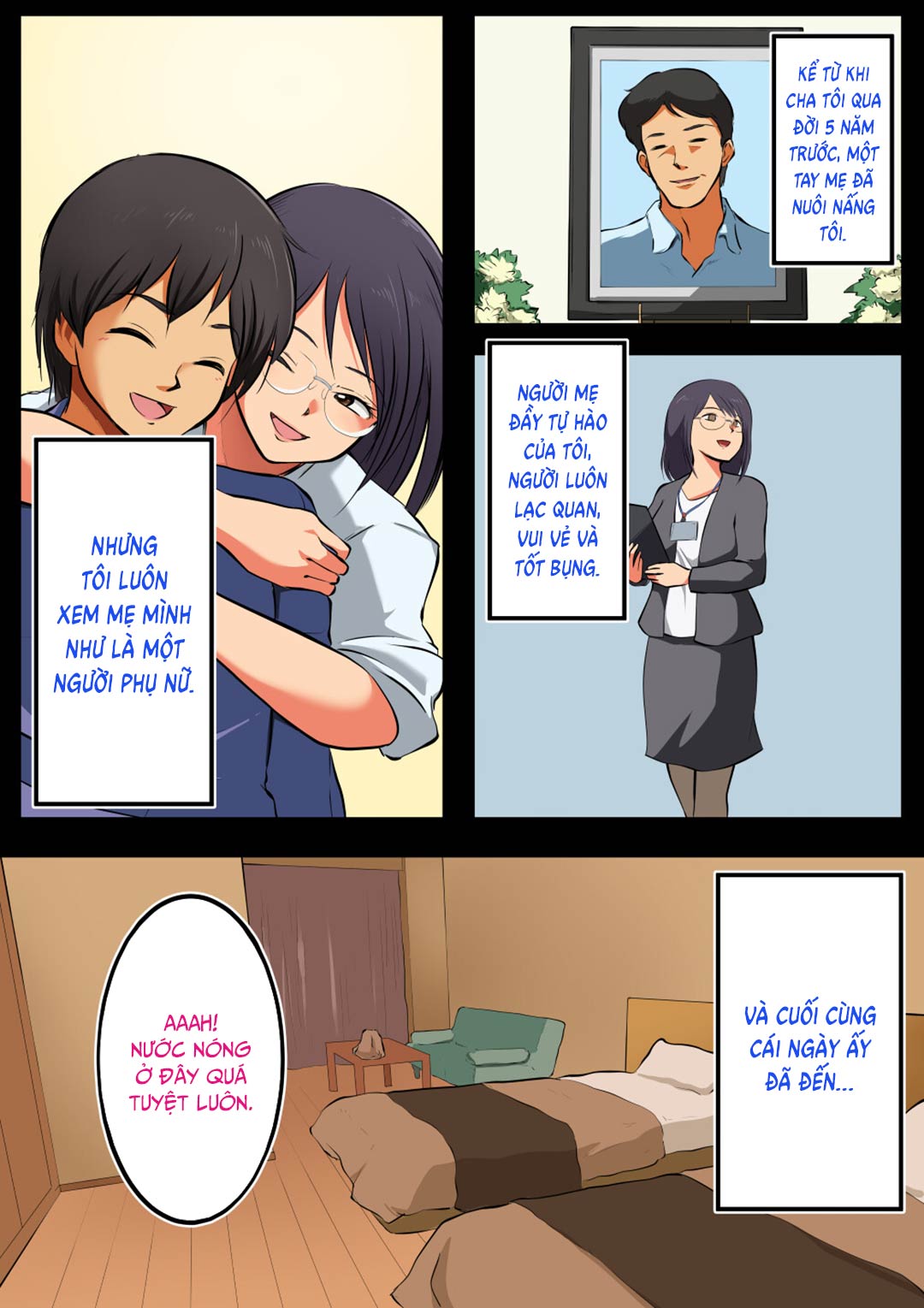 Trang 10