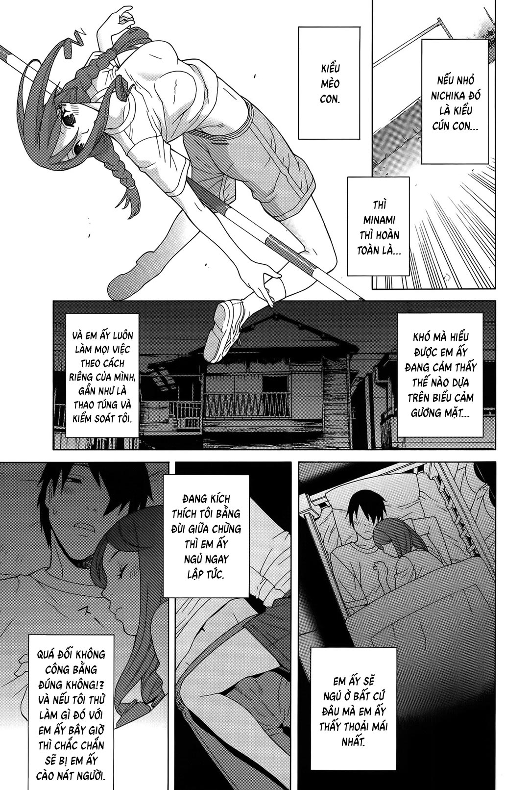 Trang 6