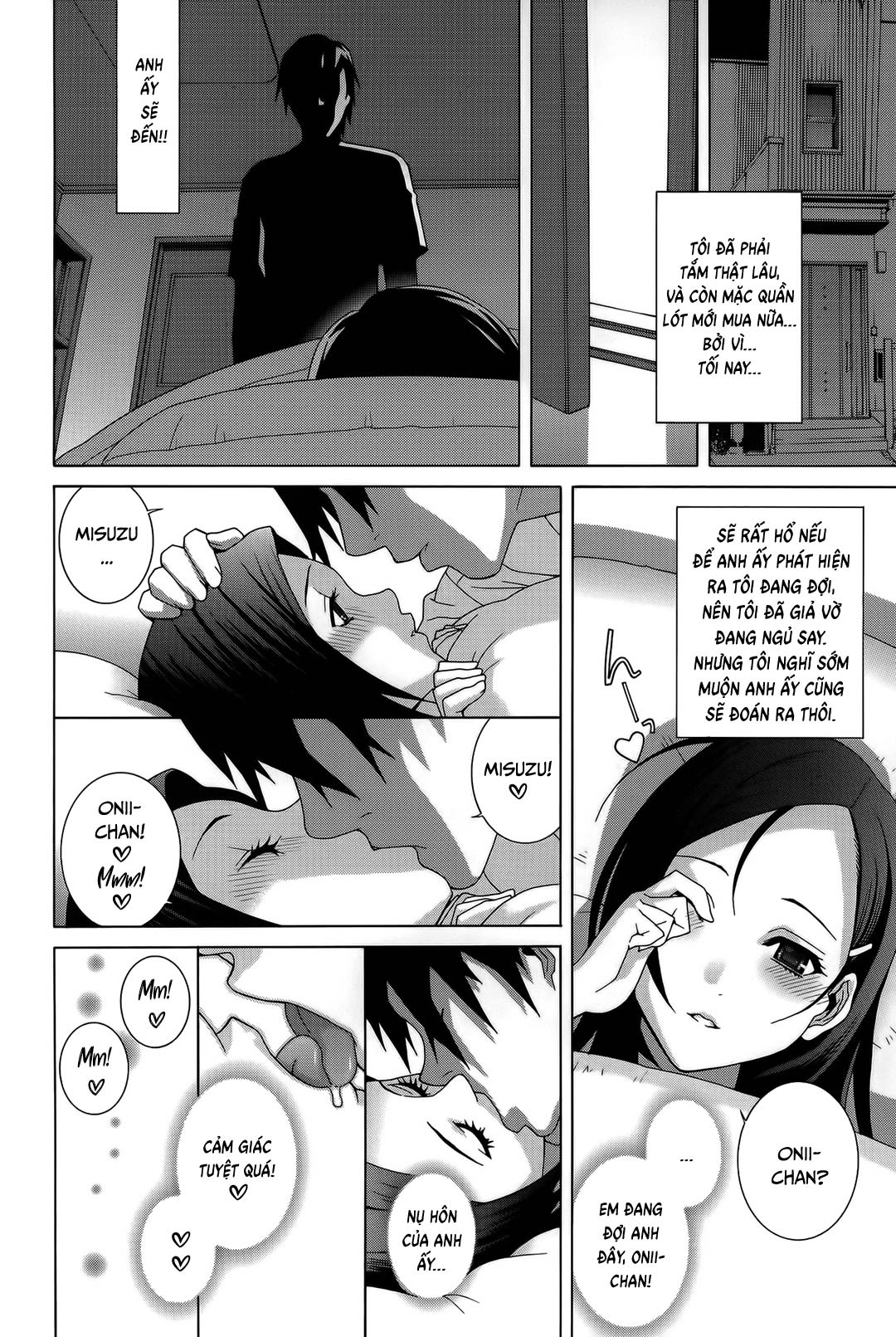 Trang 11