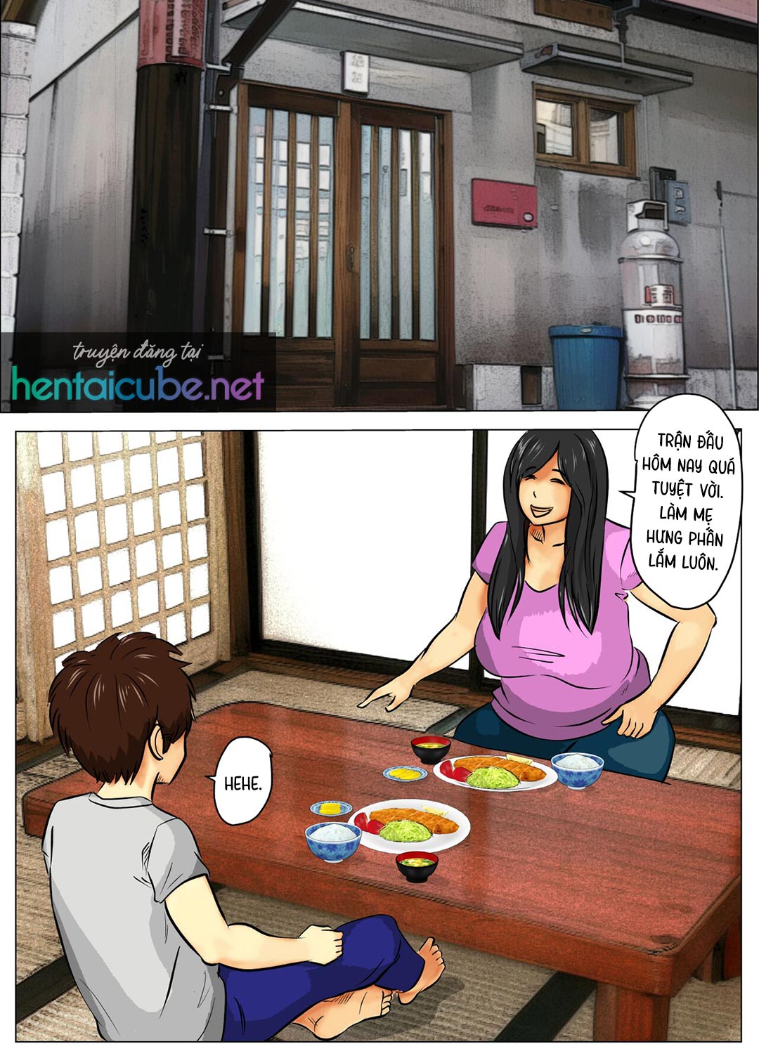 Trang 4