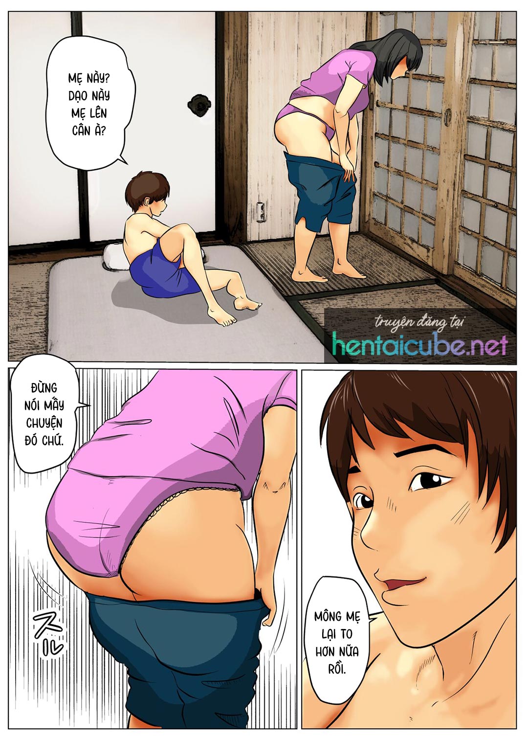 Trang 6