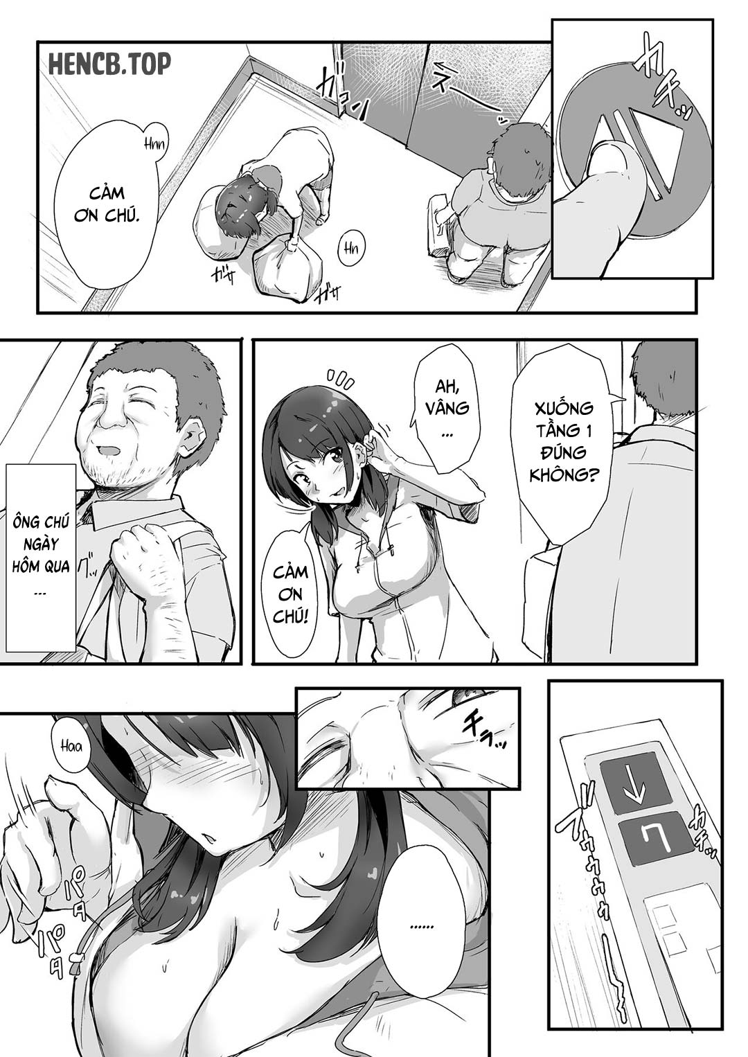 Trang 6