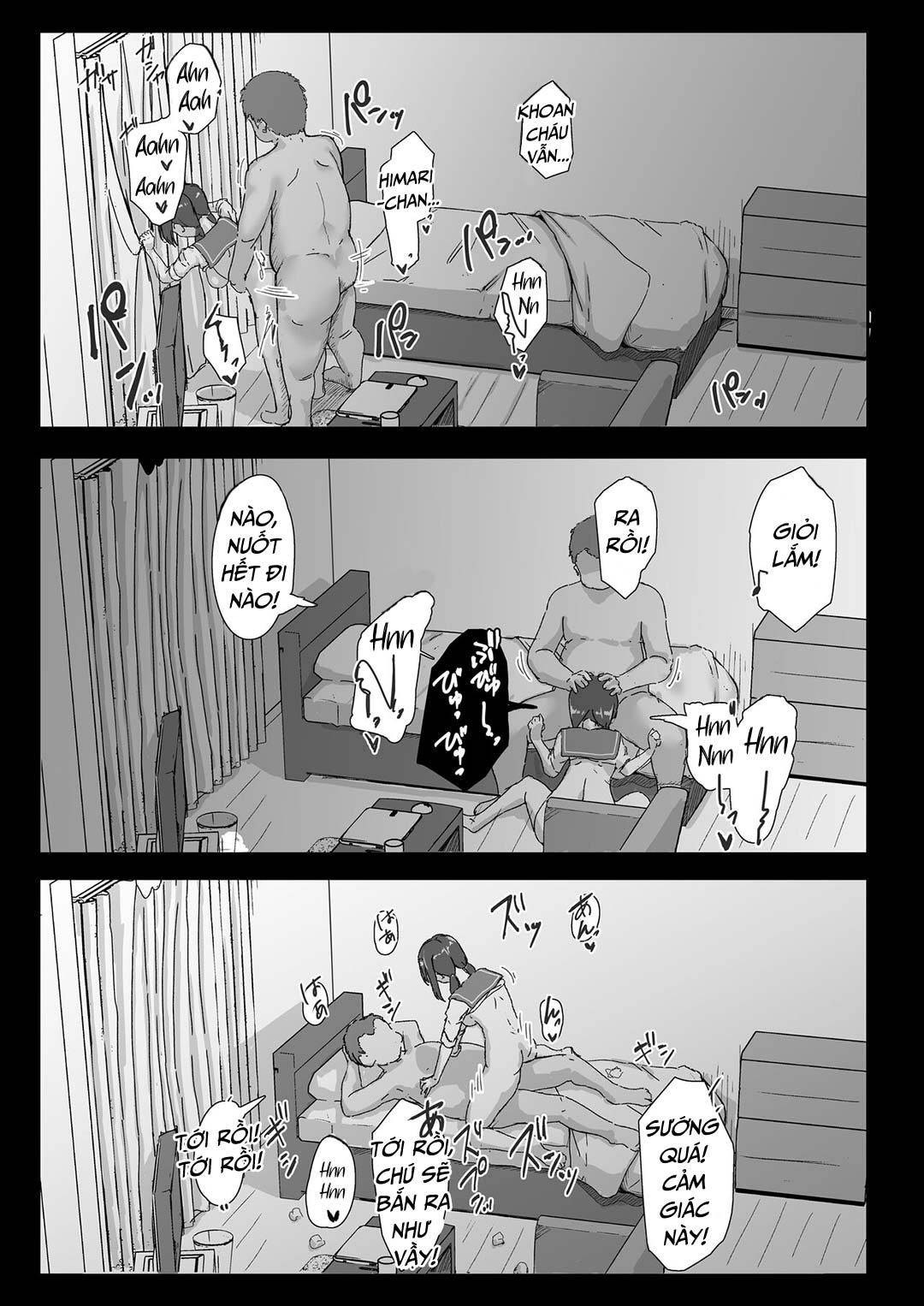 Trang 35