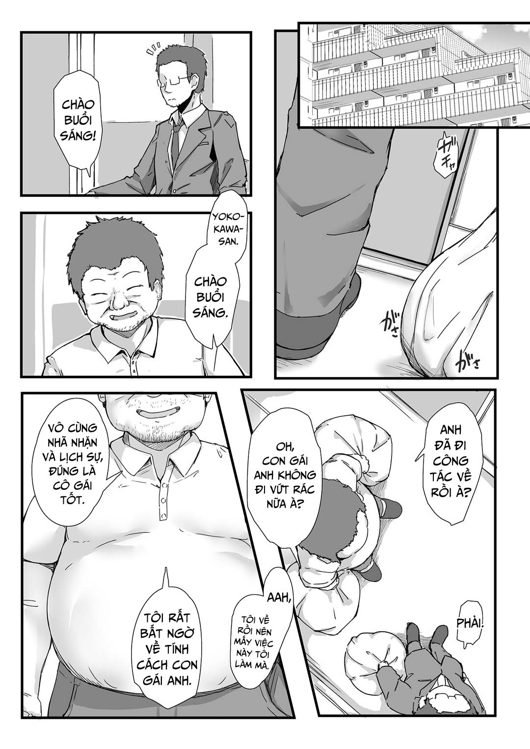 Trang 45
