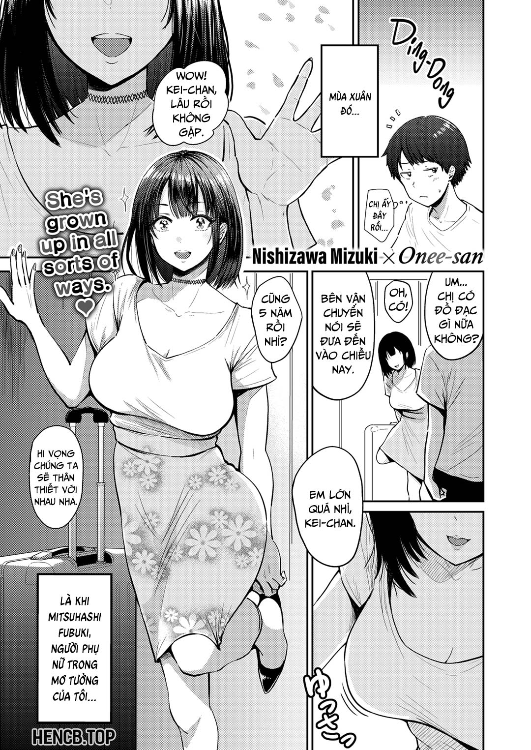 Trang 2