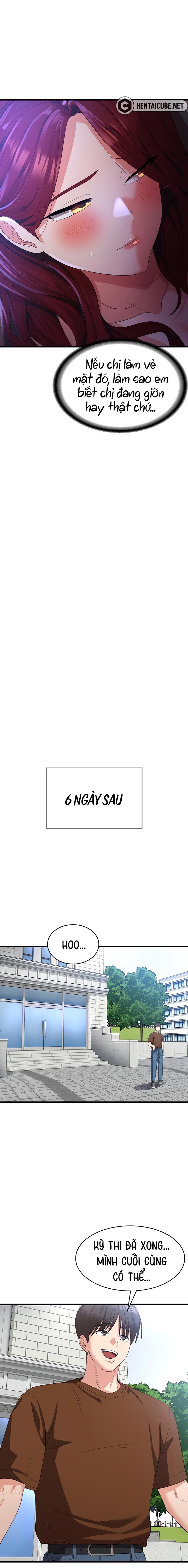 Trang 15