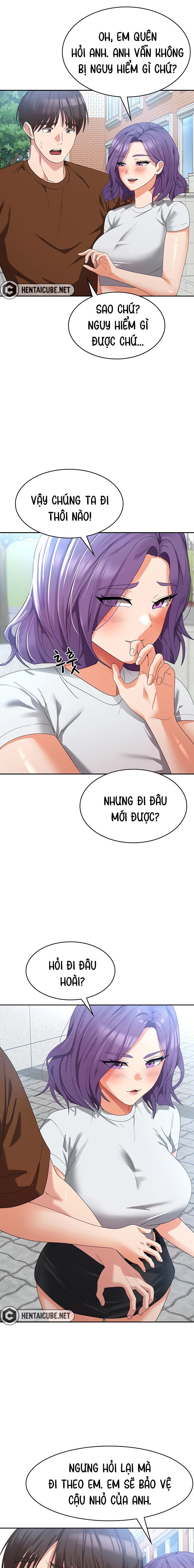 Trang 20