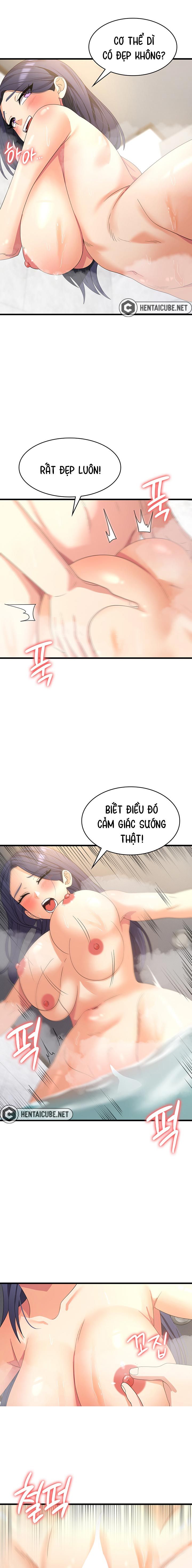 Trang 15