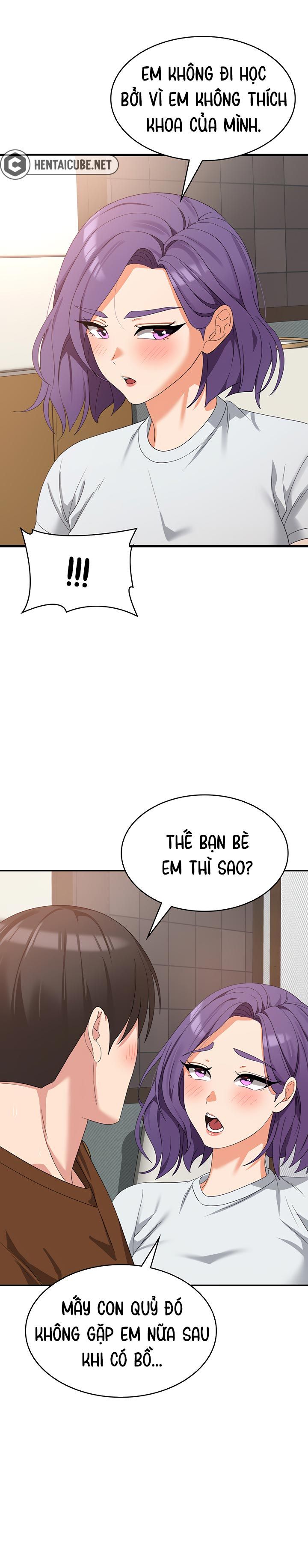 Trang 14
