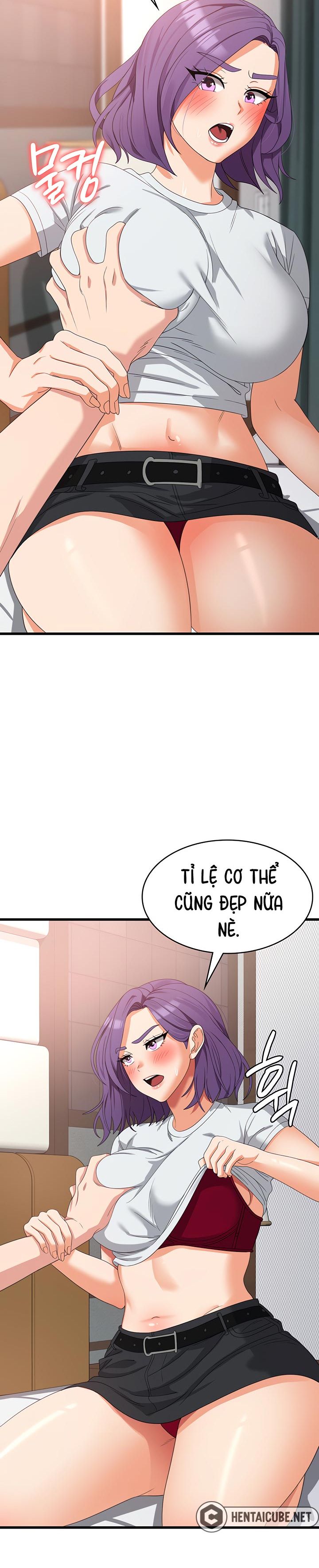 Trang 21