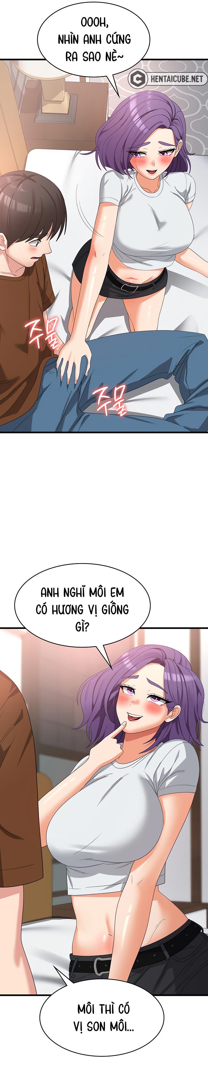 Trang 23