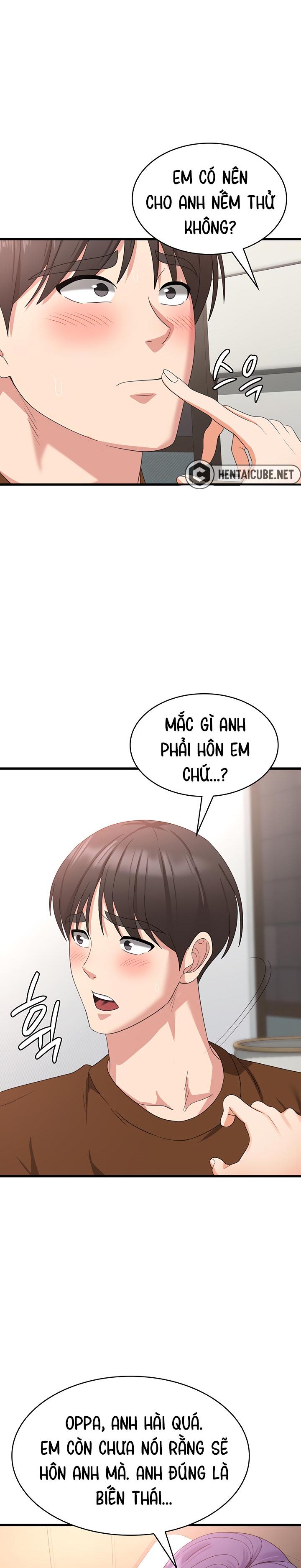 Trang 24