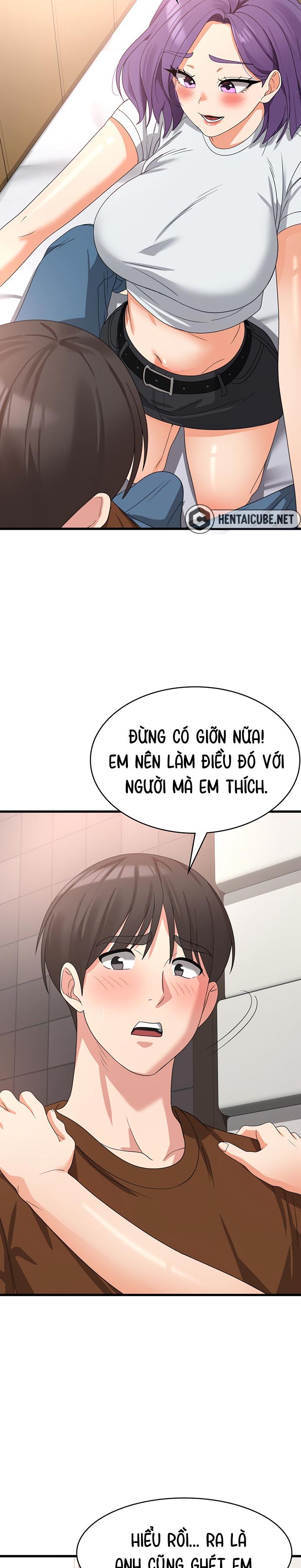 Trang 25