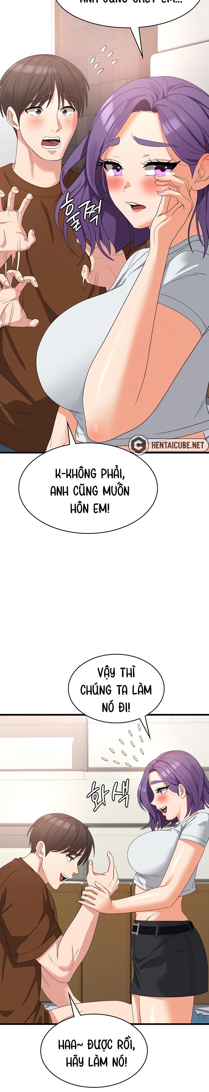 Trang 26