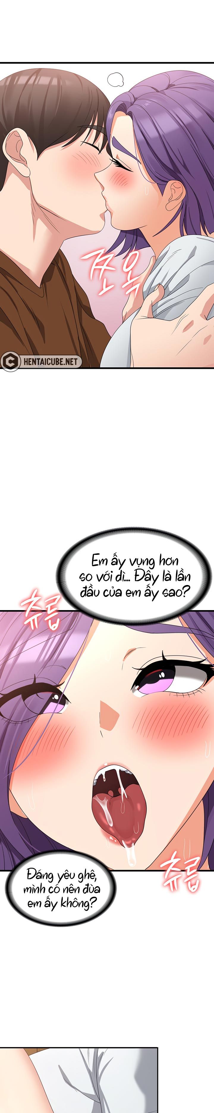 Trang 28