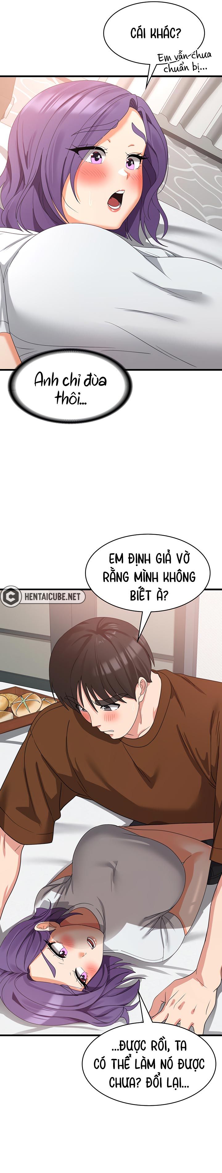 Trang 31