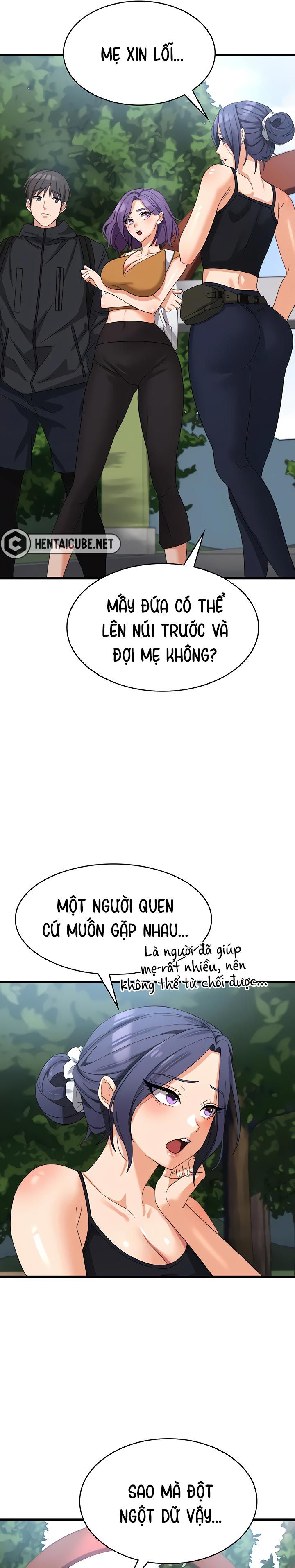 Trang 14