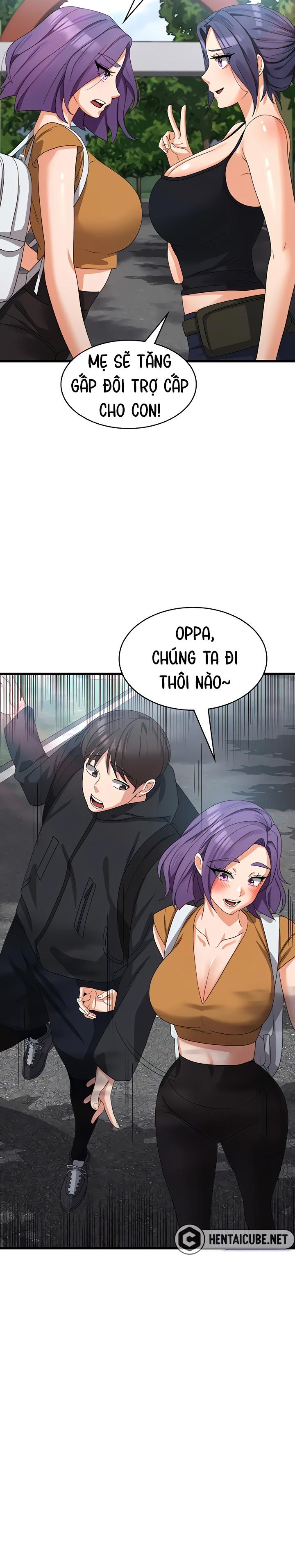 Trang 15