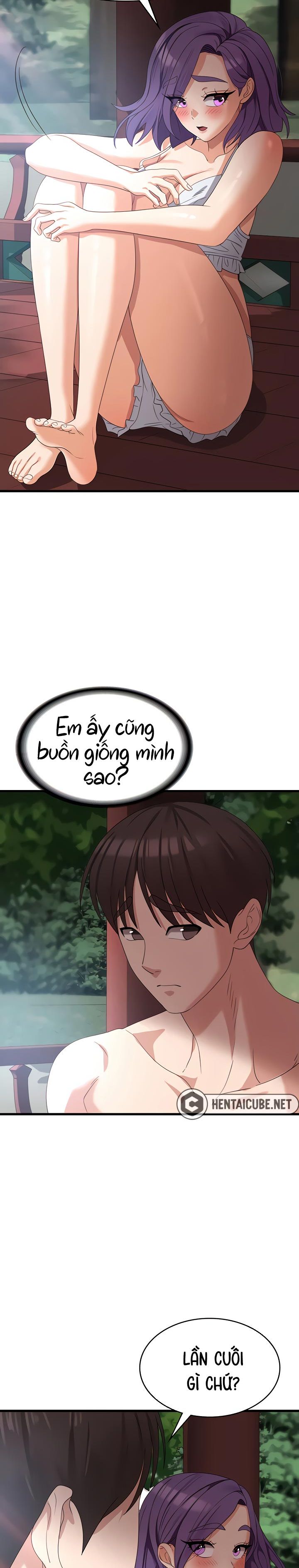 Trang 27