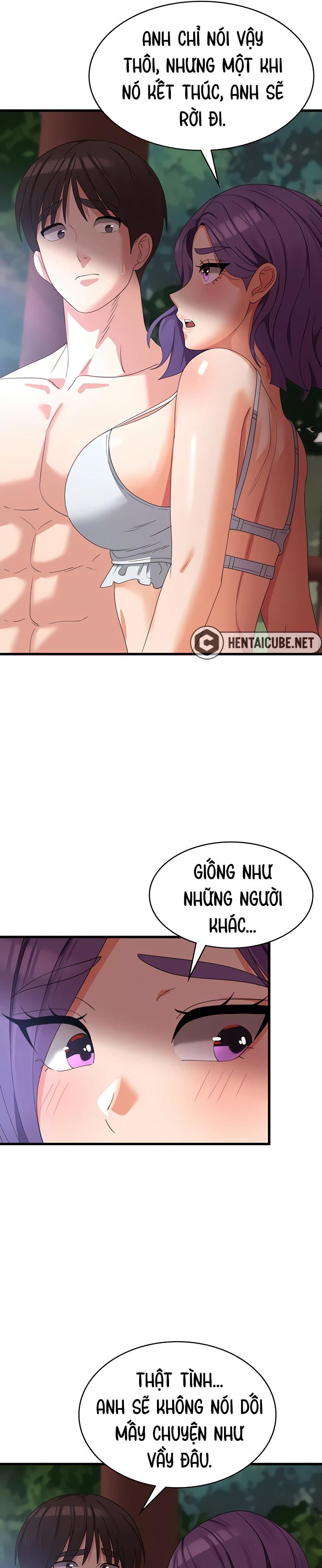 Trang 29