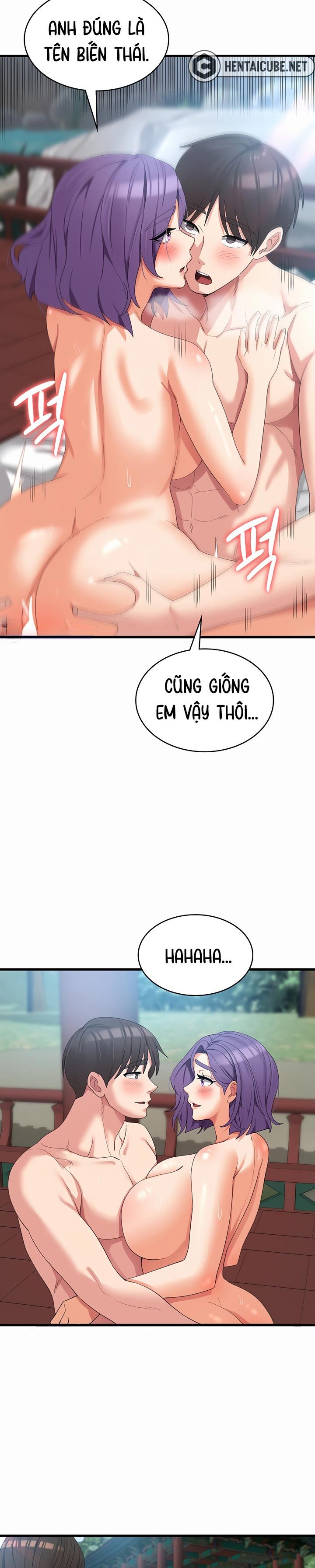 Trang 14