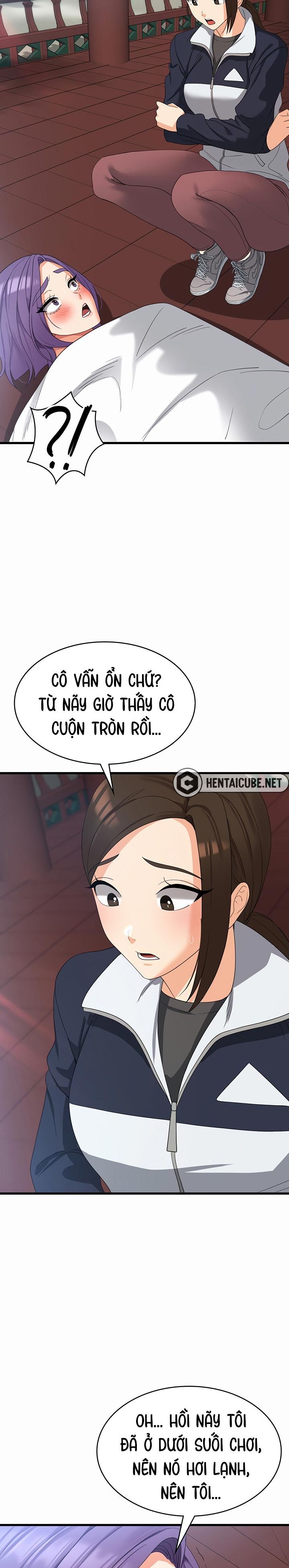 Trang 23