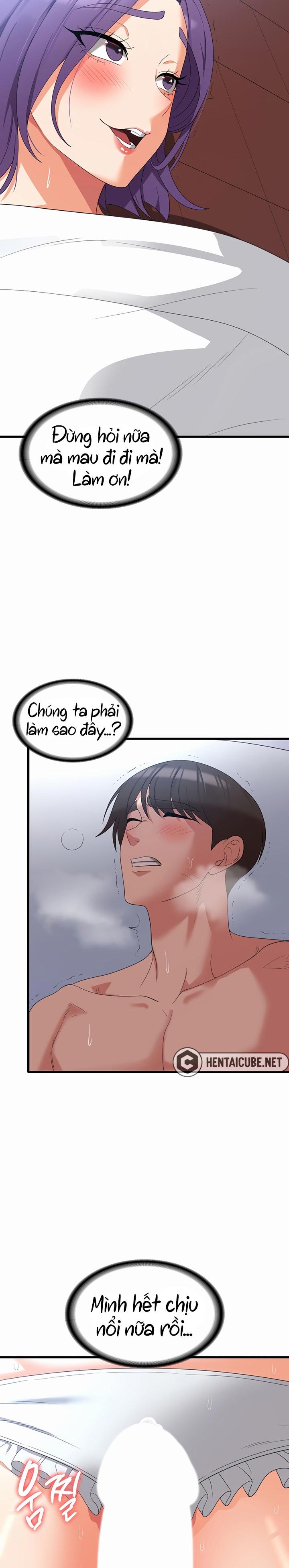 Trang 24