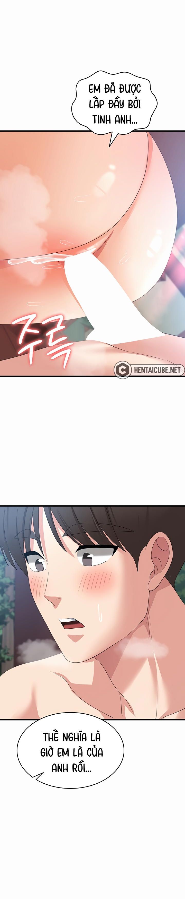 Trang 28