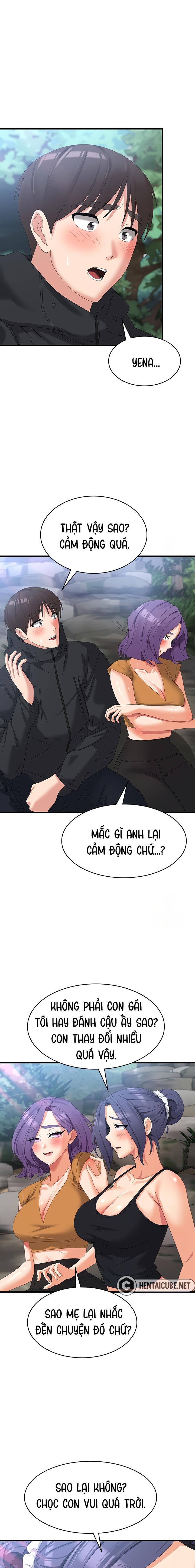 Trang 14