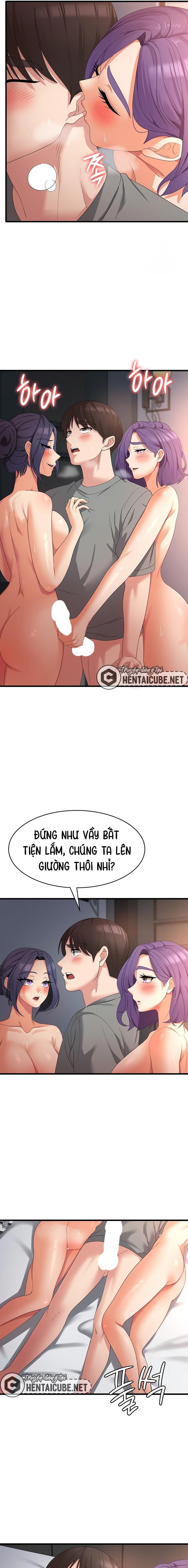 Trang 18