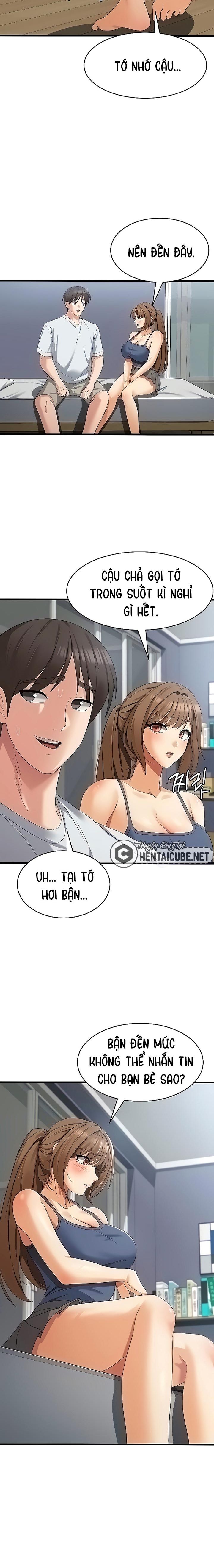 Trang 15