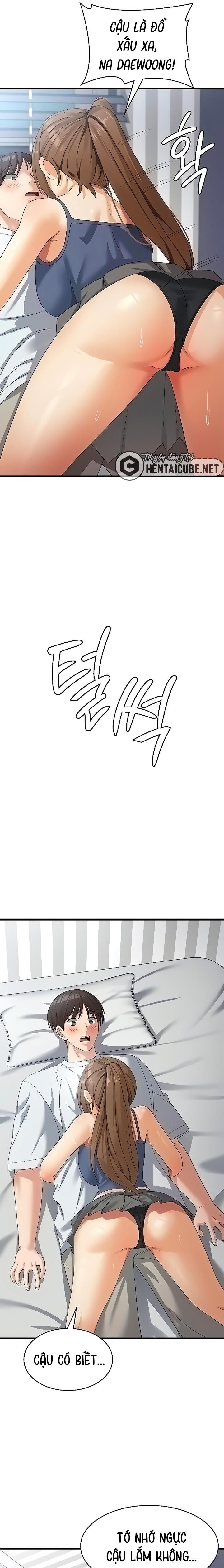Trang 18