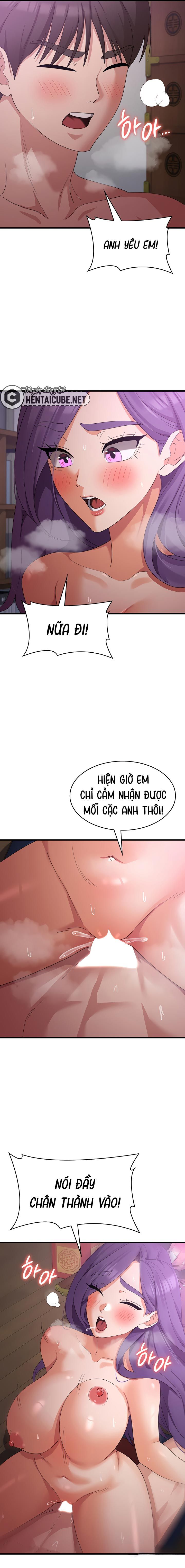 Trang 14