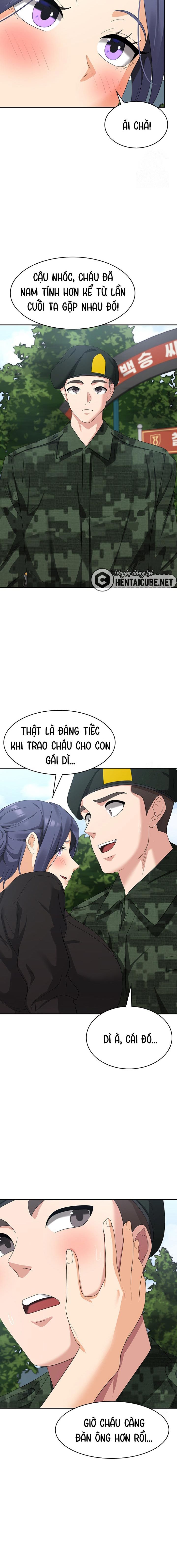 Trang 17