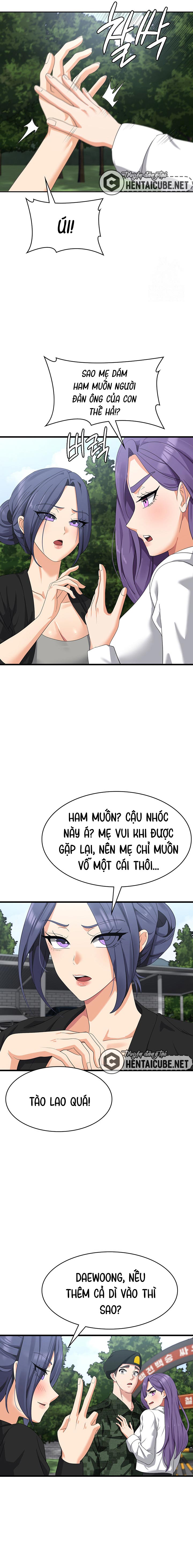 Trang 18