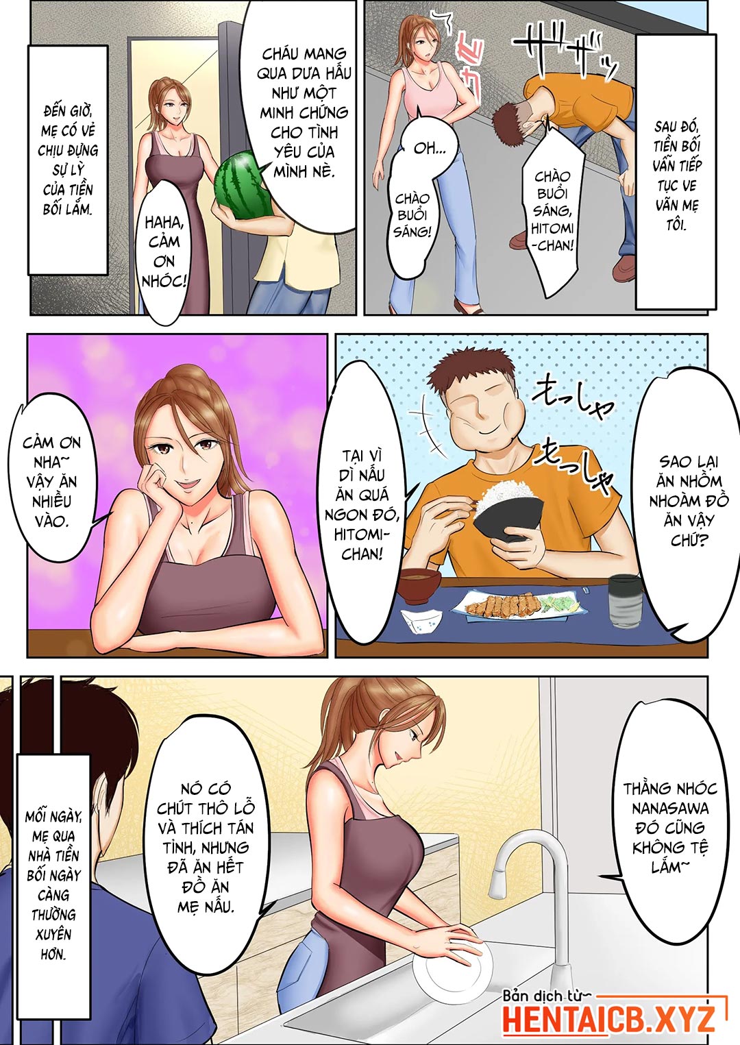 Trang 7