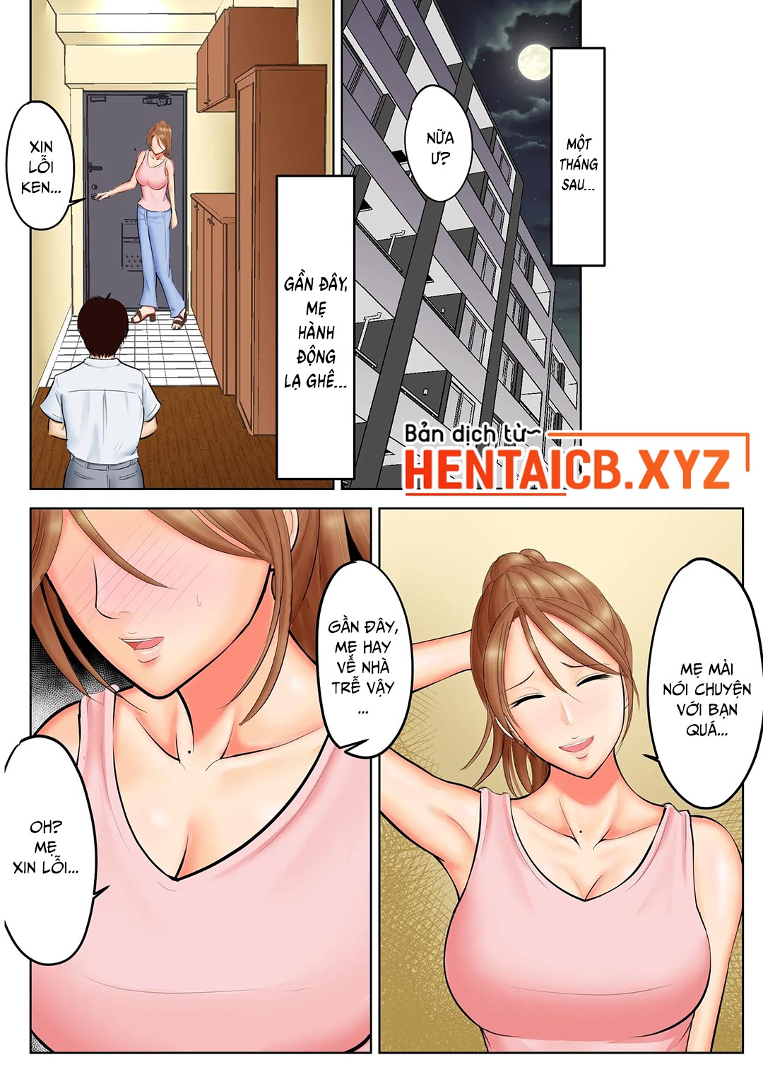 Trang 12