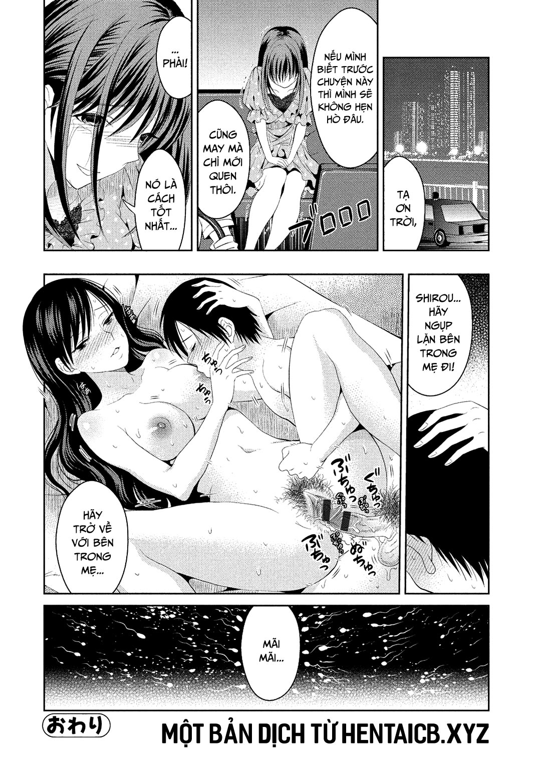 Trang 21