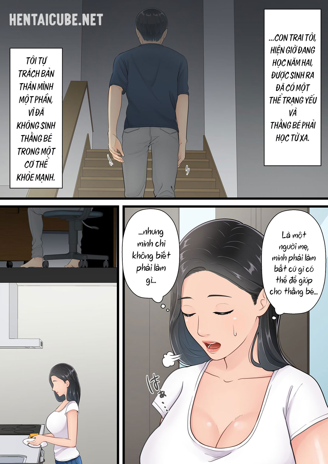 Trang 4