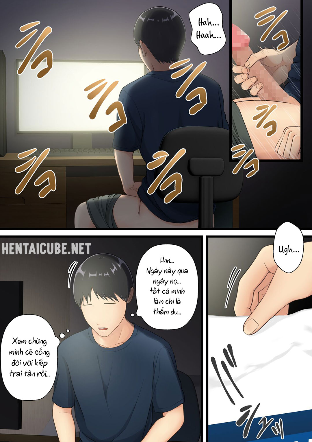 Trang 5